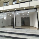 Satılır 2 otaqlı 70 m2 obyekt Əhmədli