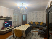 Satılır 3 otaqlı 85 m2 həyət evi NZS