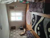 Satılır 2 otaqlı 70 m2 həyət evi Məhəmmədli