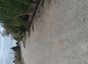 Satılır 3 otaqlı 100 m2 həyət evi Buzovna