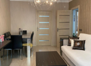Satılır 3 otaqlı 70 m2 köhnə tikili İçəri Şəhər m.