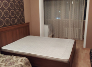 Satılır 2 otaqlı 57 m2 köhnə tikili Köhnə Günəşli