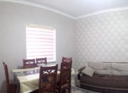 Satılır 3 otaqlı 100 m2 həyət evi Hökməli