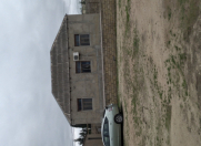 Satılır 3 otaqlı 100 m2 həyət evi Buzovna