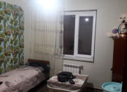 Satılır 4 otaqlı 110 m2 həyət evi Maştağa