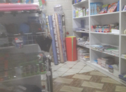 Satılır 1 otaqlı 24 m2 obyekt 6 mkr