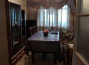 Satılır 3 otaqlı 52 m2 köhnə tikili Asan Xidmət-2