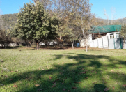 Satılır 5.1 sot torpaq Qəbələ