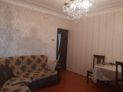 Satılır 2 otaqlı 48 m2 köhnə tikili Lökbatan