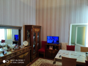 Satılır 2 otaqlı 51 m2 köhnə tikili 20-ci sahə