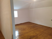 Satılır 5 otaqlı 90 m2 həyət evi Şıxov