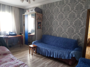 Satılır 5 otaqlı 100 m2 köhnə tikili Yeni Yasamal