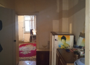 Satılır 2 otaqlı 1600 m2 həyət evi Bakıxanov