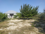 Satılır 3 otaqlı 120 m2 bağ evi Qala