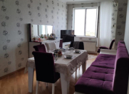 Satılır 2 otaqlı 90 m2 yeni tikili 7 mkr