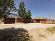 Satılır 3 otaqlı 135 m2 villa Fatmayı