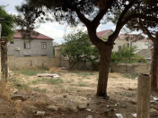 Satılır 5.2 sot torpaq Badamdar