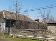 Satılır 6 otaqlı 120 m2 həyət evi Lənkəran