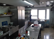 Satılır 6 otaqlı 390 m2 obyekt 3 mkr