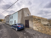 Satılır 7 otaqlı 157 m2 həyət evi Masazır