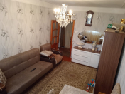 Satılır 2 otaqlı 42 m2 köhnə tikili Nəriman Nərimanov m.