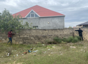 Satılır 50 sot torpaq Maştağa