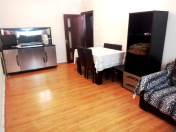 İcarəyə verilir 2 otaqlı 55 m2 köhnə tikili Həzi Aslanov