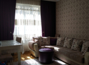 Satılır 2 otaqlı 47 m2 yeni tikili Biləcəri