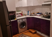 Satılır 4 otaqlı 102 m2 köhnə tikili Yeni Yasamal