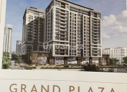 Satılır 2 otaqlı 95 m2 yeni tikili 28 may