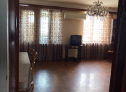 Satılır 3 otaqlı 80 m2 köhnə tikili Nəriman Nərimanov m.