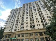 Satılır 3 otaqlı 85 m2 yeni tikili Nəriman Nərimanov m.