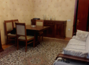 Satılır 1 otaqlı 50 m2 yeni tikili 9 mkr