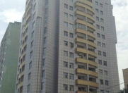 Satılır 7 otaqlı 320 m2 yeni tikili Nəriman Nərimanov m.