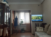 Satılır 2 otaqlı 55 m2 köhnə tikili 7 mkr