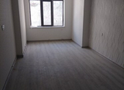 Satılır 2 otaqlı 52 m2 yeni tikili Nəriman Nərimanov m.