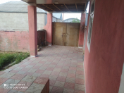 Satılır 4 otaqlı 4 m2 həyət evi Zabrat 1