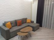 Satılır 2 otaqlı 42 m2 yeni tikili Bakı Dövlət Universiteti