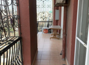 İcarəyə verilir 4 otaqlı 265 m2 yeni tikili Nəriman Nərimanov m.