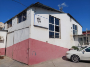 İcarəyə verilir 1 otaqlı 144 m2 obyekt Keşlə