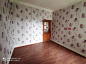 İcarəyə verilir 2 otaqlı 55 m2 köhnə tikili 28 May m.