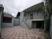 Satılır 4 otaqlı 115 m2 həyət evi Y.Suraxanı