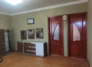 Satılır 2 otaqlı 144 m2 həyət evi Müşfiqabad