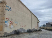 Satılır 12 sot torpaq Nardaran