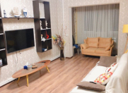 Satılır 2 otaqlı 65 m2 köhnə tikili 8 mkr