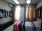 İcarəyə verilir 4 otaqlı 156 m2 yeni tikili Nərimanov heykəli