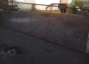 Satılır 4 otaqlı 137 m2 həyət evi Lerik