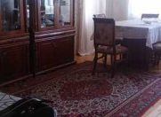 Satılır 2 otaqlı 90 m2 yeni tikili 8 mkr