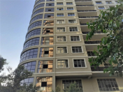 Satılır 2 otaqlı 72 m2 yeni tikili Nəriman Nərimanov m.