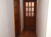 Satılır 3 otaqlı 68 m2 köhnə tikili Nəriman Nərimanov m.